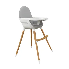 Baby feeding chair